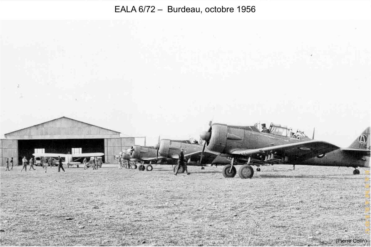 183- ARMEE DE L'AIR EN ALGERIE 1945-1962-30  (30).jpg